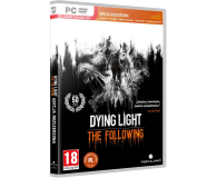PC Dying Light Enhanced Edition - 284114 - zdjęcie 1